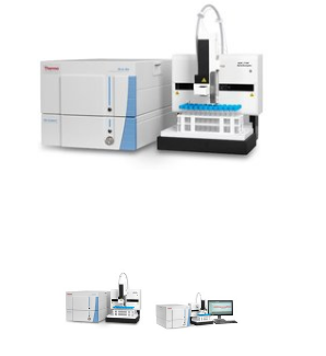 Thermo Scientific™Delta Ray™ CO2 同位素比红外光谱仪（带 URI Connect）